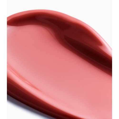Catrice - *Glass Cloud* - Lip Serum Milky Peptide Drip - C020: Feelin' Peachy