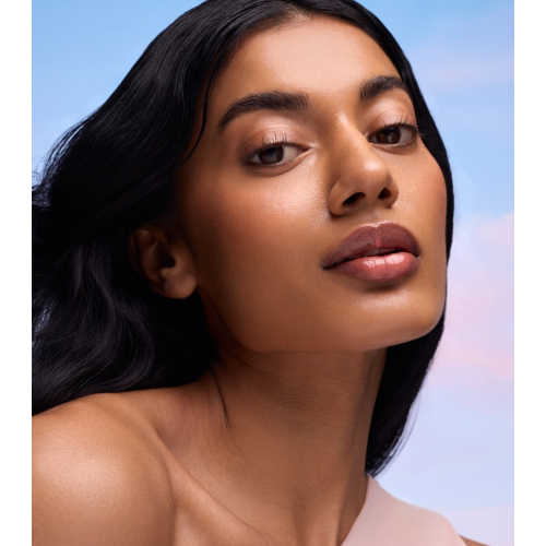 Catrice - *Glass Cloud* - Lip Serum Milky Peptide Drip - C020: Feelin' Peachy