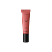 Catrice - *Glass Cloud* - Lip Serum Milky Peptide Drip - C030: Glow Crush