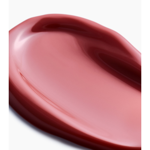 Catrice - *Glass Cloud* - Lip Serum Milky Peptide Drip - C030: Glow Crush