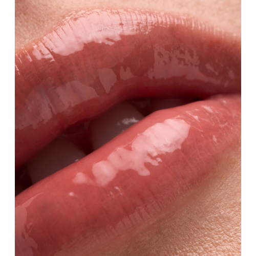 Catrice - *Glass Cloud* - Lip Serum Milky Peptide Drip - C030: Glow Crush