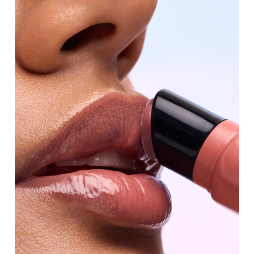 Catrice - *Glass Cloud* - Lip Serum Milky Peptide Drip - C030: Glow Crush