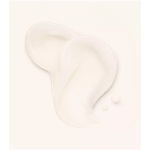 Catrice - Eyebrow and Eyelash Serum Caffeine Kick