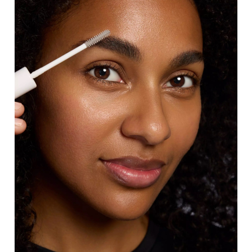 Catrice - Eyebrow and Eyelash Serum Caffeine Kick