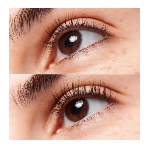 Catrice - Eyebrow and Eyelash Serum Caffeine Kick