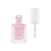 Catrice - Cuticle Serum Cuticle Spa