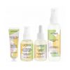 Catrice - Facial Care Set Perfect Morning Beauty Aid