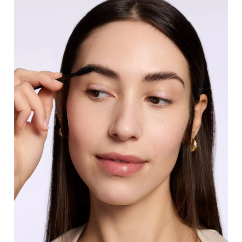 Catrice - Magic Perfectors Gupillon Set