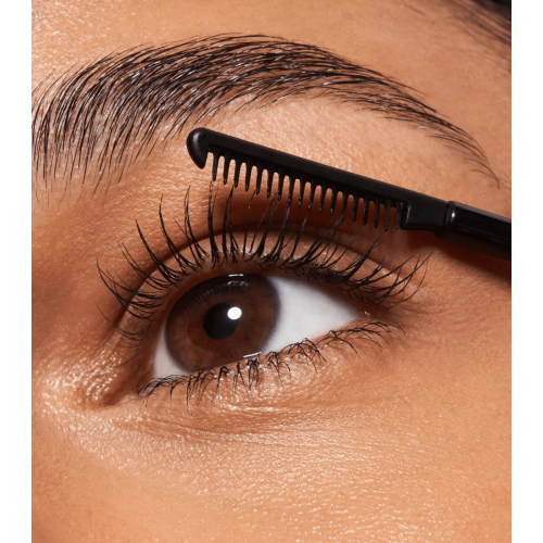 Catrice - Magic Perfectors Gupillon Set