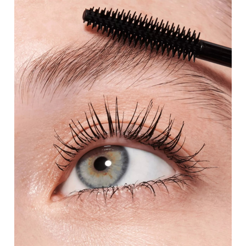 Catrice - Magic Perfectors Gupillon Set