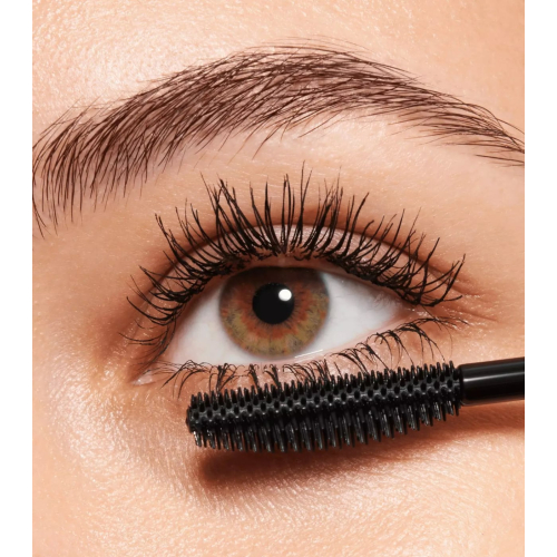 Catrice - Magic Perfectors Gupillon Set