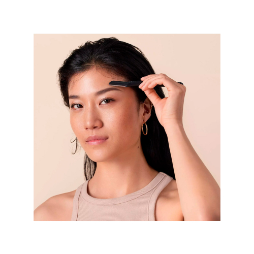 Catrice - Magic Perfectors Eyebrow Tool Set x3