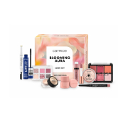 Catrice - Makeup set Blooming Aura