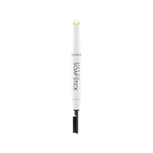 Catrice - Makeup set Blooming Aura