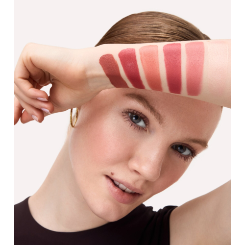 Catrice - Makeup set Blooming Aura