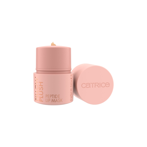 Catrice - Makeup set Blooming Aura