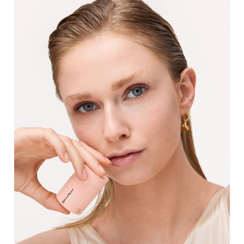 Catrice - Makeup set Blooming Aura