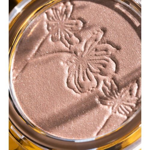 Catrice - Makeup set Blooming Aura