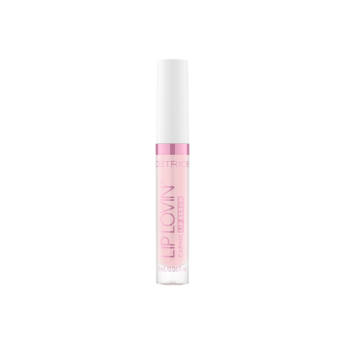 Catrice - Makeup set Blooming Aura