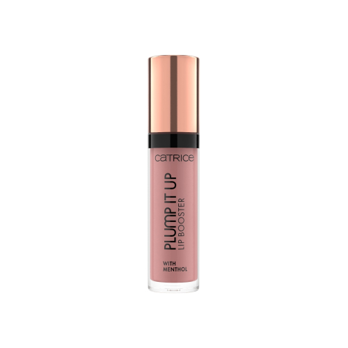Catrice - Makeup set Blooming Aura