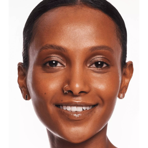 Catrice - Makeup Set Mocca Daze Look Set