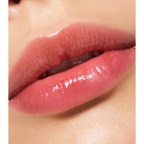 Catrice - Makeup Set Mocca Daze Look Set