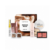 Catrice - Makeup set Mocha Muse