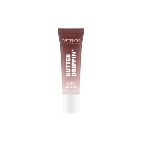Catrice - Makeup set Mocha Muse