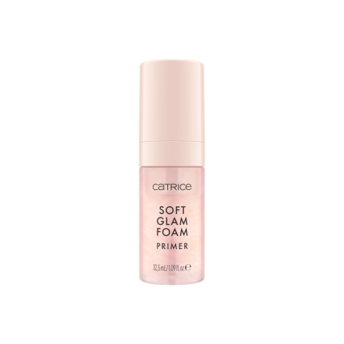Catrice - Makeup set Mocha Muse