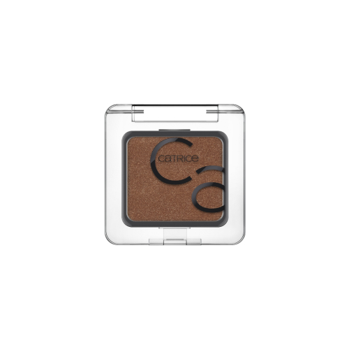 Catrice - Makeup set Mocha Muse