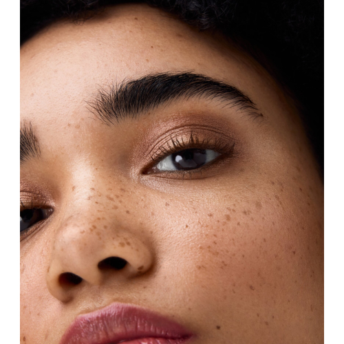 Catrice - Makeup set Mocha Muse
