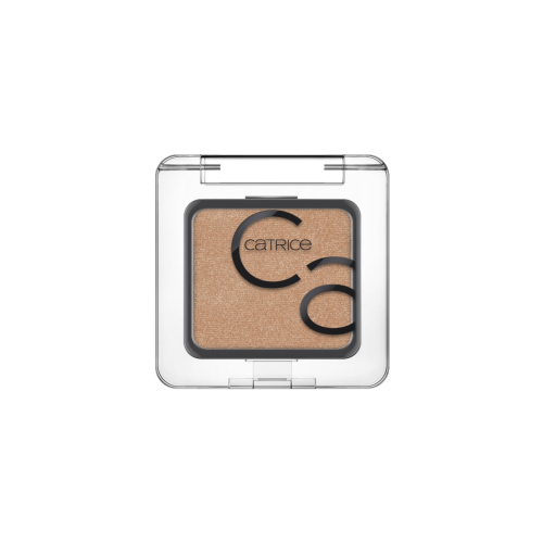 Catrice - Makeup set Mocha Muse