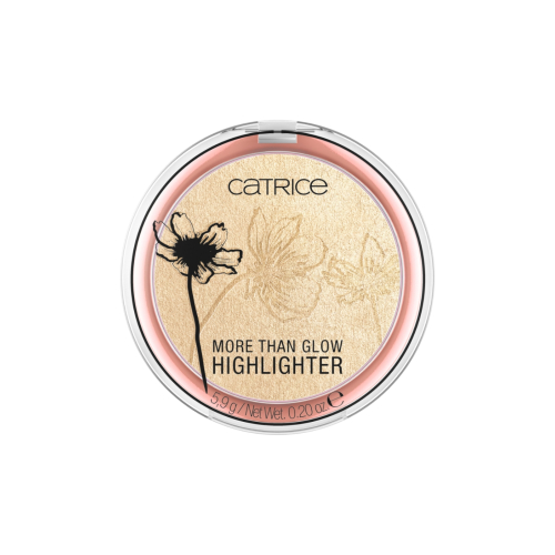 Catrice - Makeup set Mocha Muse