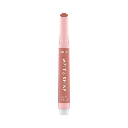 Catrice - Makeup set Mocha Muse