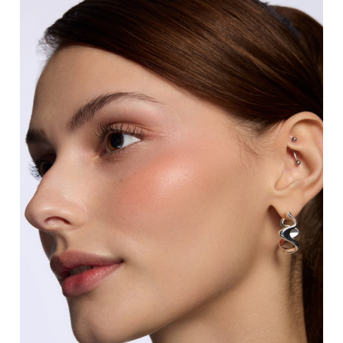Catrice - Makeup set Mocha Muse