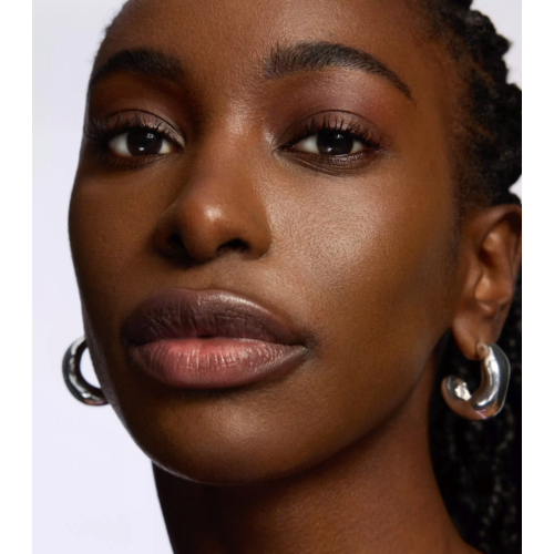 Catrice - Makeup Set The Afterlight Look Set