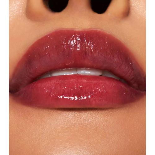 Catrice - Makeup Set The Afterlight Look Set