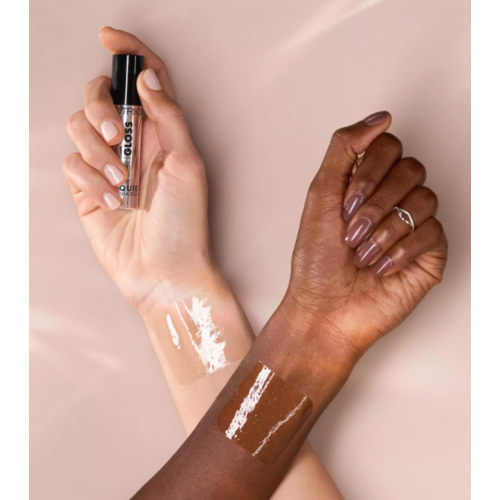 Catrice - Makeup Set The Afterlight Look Set