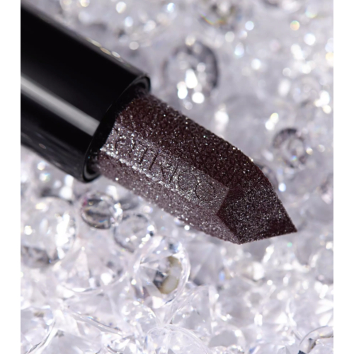 Catrice - Makeup Set The Afterlight Look Set