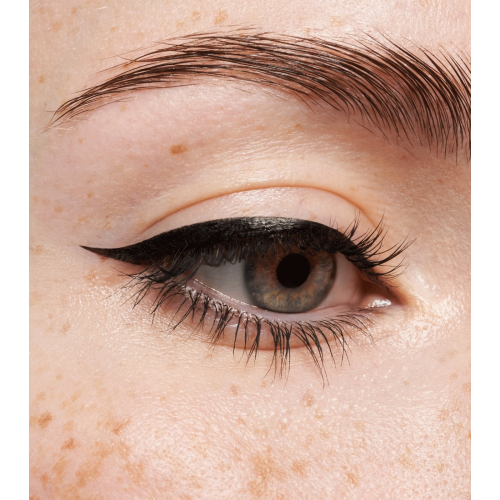 Catrice - Eye Set The Glam Perspective Nude
