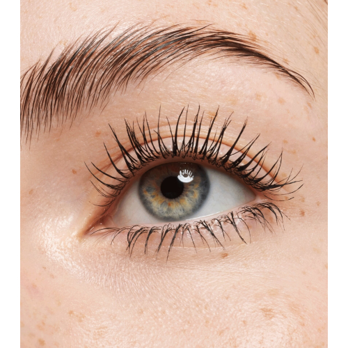 Catrice - Eye Set The Glam Perspective Nude