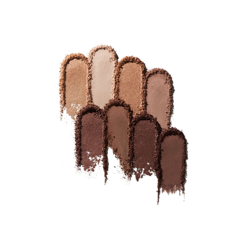 Catrice - Eye Set The Glam Perspective Nude