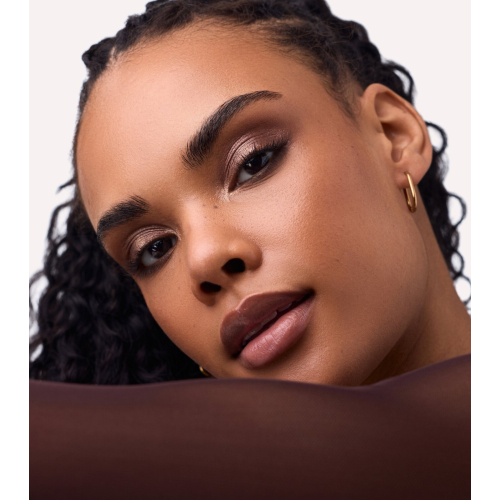 Catrice - Eye Set The Glam Perspective Nude