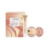 Catrice - Face Set More Than Glow - Gold