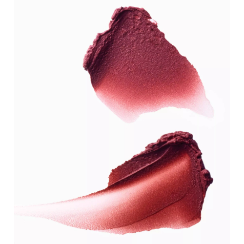 Catrice - *Soft Embrace* - Mousse Liquid Lipstick - 02: Dark Rosewood