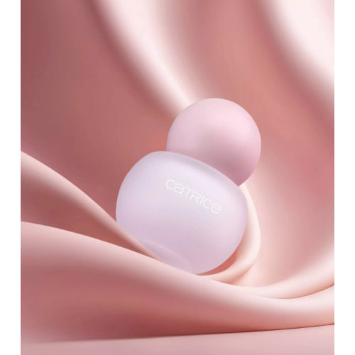 Catrice - *Soft Embrace* - Soft primer and beautifier