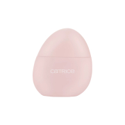 Catrice - *Soft Embrace* - Spa treatment for hands and nails