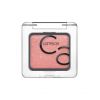 Catrice - Eyeshadow Art Couleurs - 380: Pink Peony