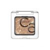 Catrice - Eyeshadow Art Couleurs - 350: Frosted Bronze