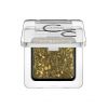 Catrice - Eyeshadow Art Couleurs - 360: Golden Leaf